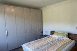 Bezaubernder Weitblick inklusive - Einfamilienhaus Bad Breisig | Angebot:24713305