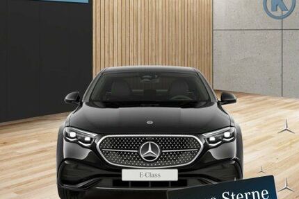 Mercedes-Benz E 300 17.812 km 60.440 &euro; Koblenz 56073