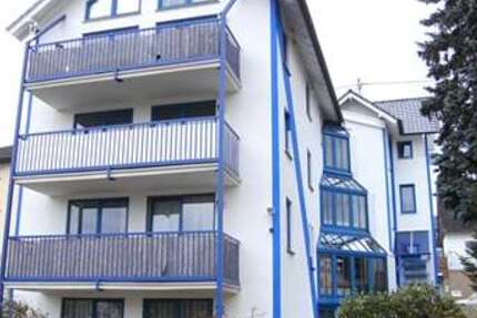 Wohnung Neustadt (Wied) Hombach - 1 Zimmer, 33 m&sup2;, 290&euro; | Angebot:26026171