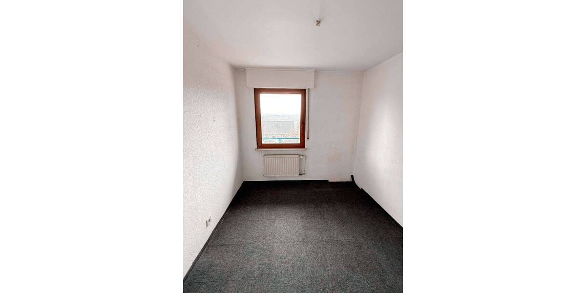 Reihenmittelhaus Koblenz Asterstein - 4 Zimmer, 80 m&sup2;, 165.000&euro; | Angebot:25997659