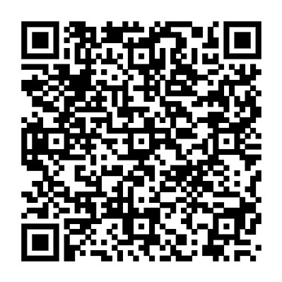 Rohdiamant mit Potenzial: Entkerntes Haus mit viel Platz für Mensch & Tier. 5686 m² Grundstück! - Einfamilienhaus Bad Honnef / Aegidienberg Aegidienberg | Angebot:25097239