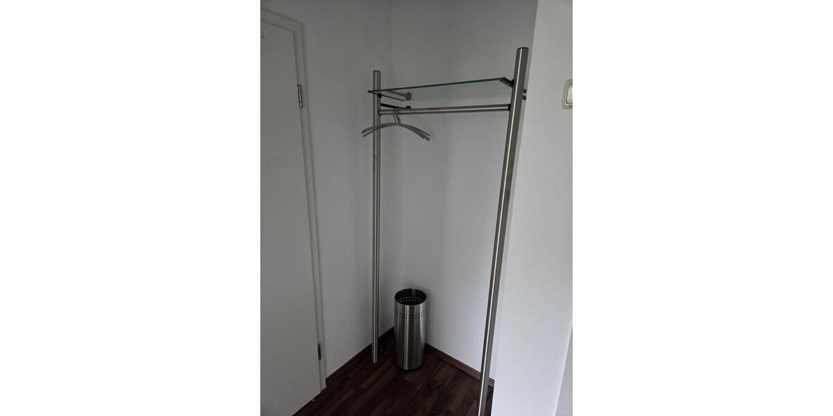 Etagenwohnung Oberlahr - 2 Zimmer, 78 m&sup2;, 600&euro; | Angebot:25935766