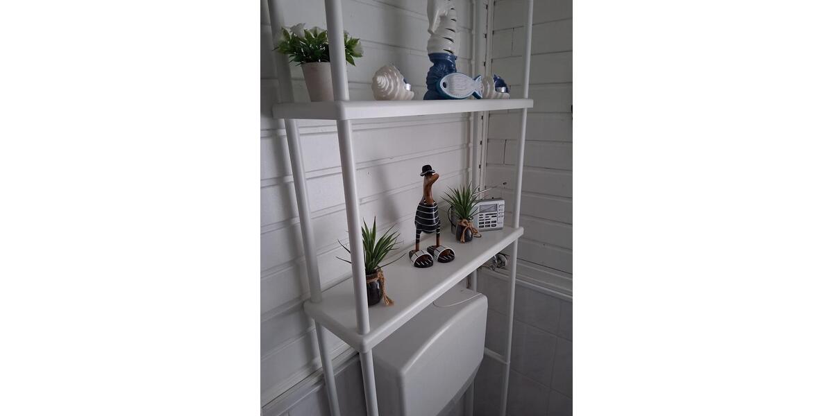 Einfamilienhaus Datzeroth - 20.000&euro; | Angebot:25811737