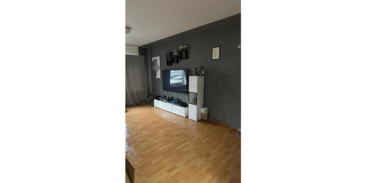 Erdgeschoßwohnung Boppard - 2 Zimmer, 75 m&sup2;, 520&euro; | Angebot:25918965