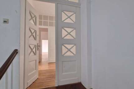 Wohnung Koblenz Mitte - 4 Zimmer, 130 m&sup2;, 1.350&euro; | Angebot:25859658