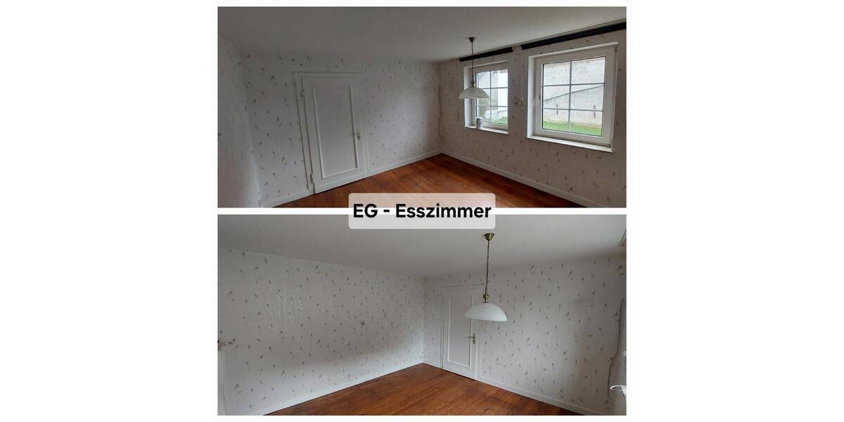 Bauernhaus, Landhaus Oberdreis - 160.000&euro; | Angebot:25901740