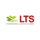 Gesucht: Elektroingenieur (m/w/d) Betriebstechnik