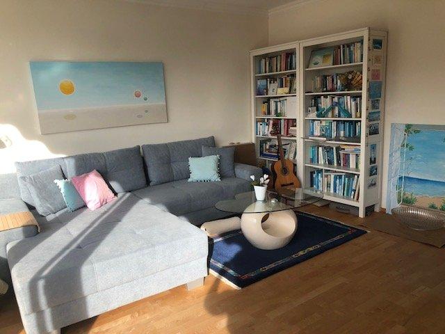 Einfamilienhaus Bad Ems - 3 Zimmer, 102 m&sup2;, 249.000&euro; | Angebot:26051167