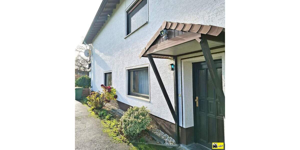 Einfamilienhaus Bad Honnef Aegidienberg - 6 Zimmer, 222 m&sup2;, 855.000&euro; | Angebot:25706413