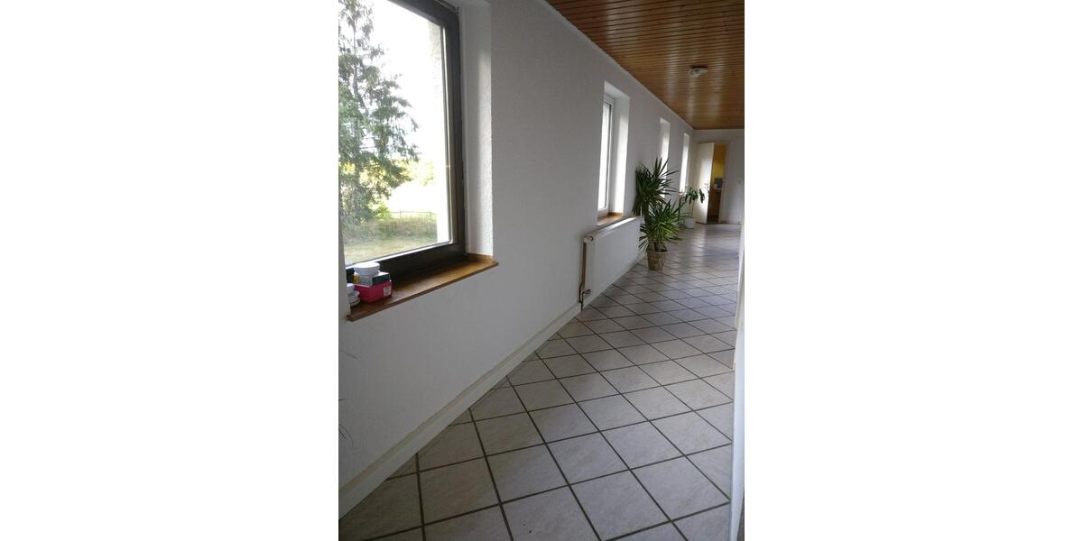 Etagenwohnung Neustadt (Wied) Hombach - 5 Zimmer, 140 m&sup2;, 800&euro; | Angebot:25934718