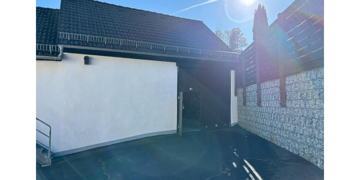Einfamilienhaus Ettringen - 5 Zimmer, 115 m&sup2;, 259.000&euro; | Angebot:25395705