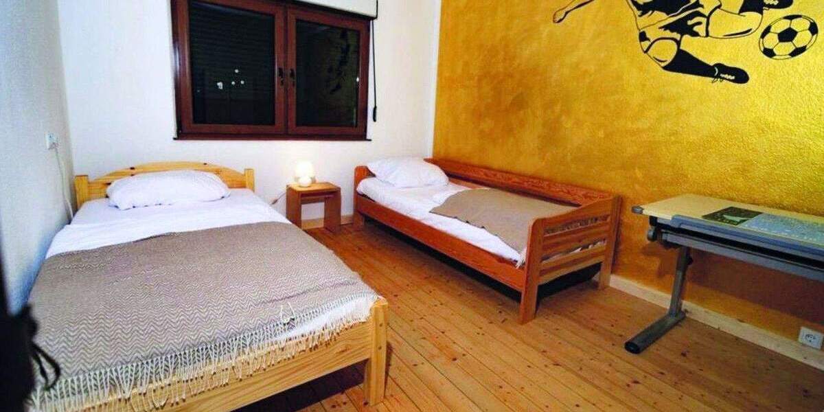 Einfamilienhaus Müden an der Mosel - 7 Zimmer, 170 m&sup2;, 315.000&euro; | Angebot:25659119