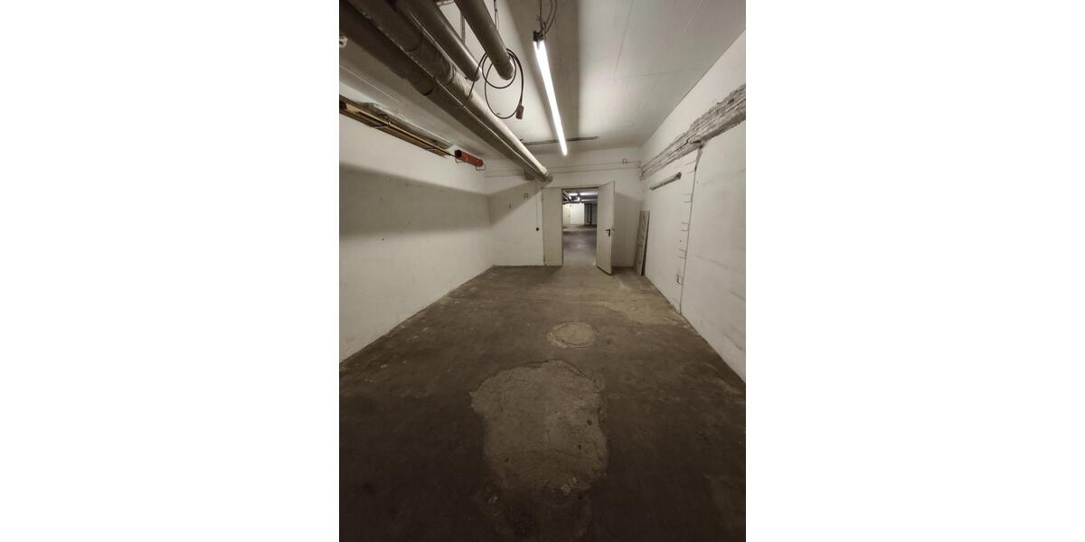 Gewerbeobjekt Ransbach-Baumbach Baumbach - 1.500&euro; | Angebot:25397176