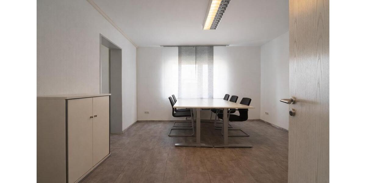 Gewerbeobjekt Koblenz Bubenheim - 1.590&euro; | Angebot:25924648