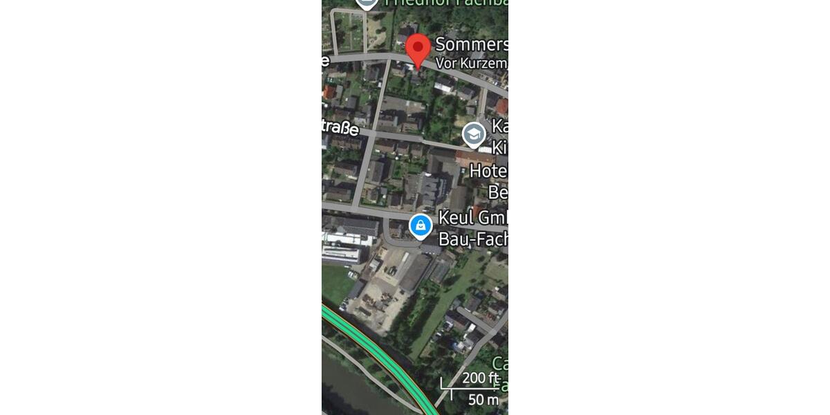 Einfamilienhaus Fachbach - 4 Zimmer, 90 m&sup2;, 269.000&euro; | Angebot:25933338