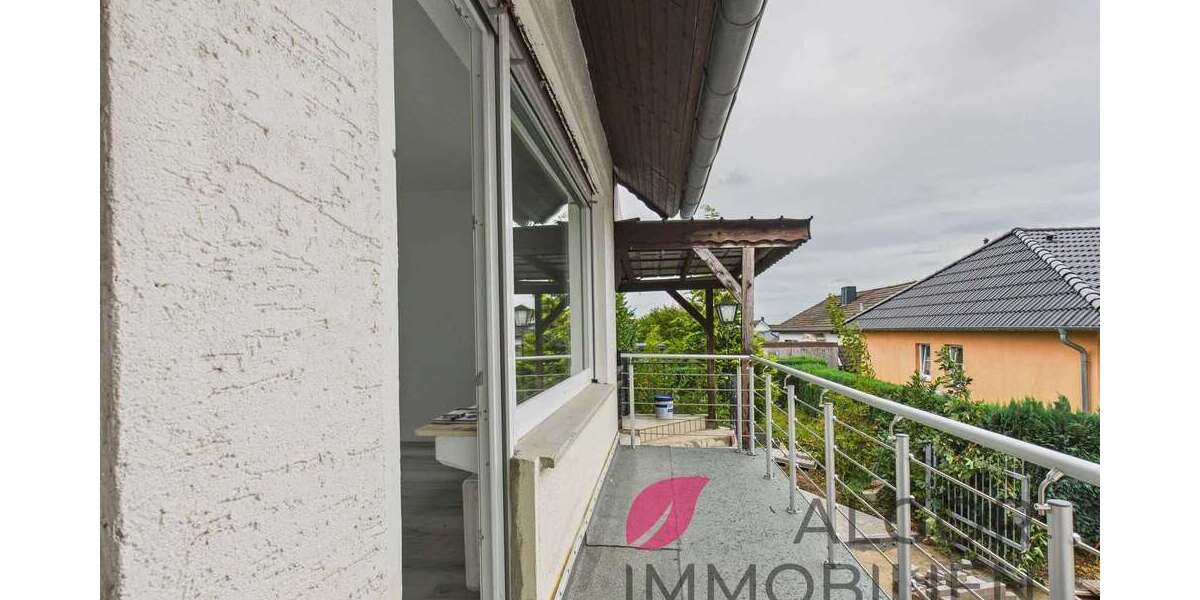 Mehrfamilienhaus als Rendite-Perle im Einzugsgebiet NRWHessen mit Turbo & 4,9 % Einstiegsrendite! - Mehrfamilienhaus, Wohnhaus Breitscheid | Angebot:26145008