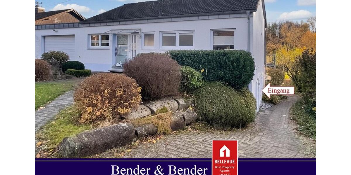 Gewerbeobjekt Mogendorf - 700&euro; | Angebot:23668475