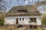 Solides Haus mit großem Garten in Aussichtslage ! - Einfamilienhaus Staudt | Angebot:25942745