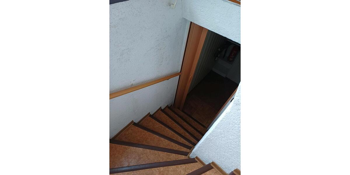 Einfamilienhaus Vallendar - 3 Zimmer, 100 m&sup2;, 315.000&euro; | Angebot:26987394