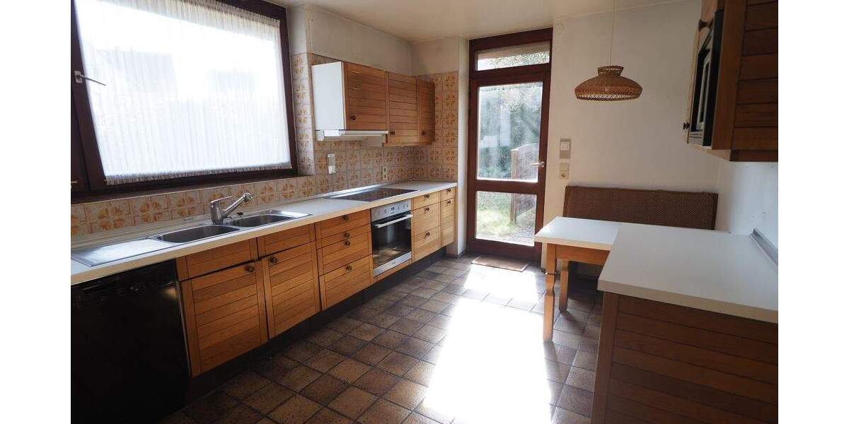 Einfamilienhaus Montabaur - 1 Zimmer, 265 m&sup2;, 649.000&euro; | Angebot:25666031