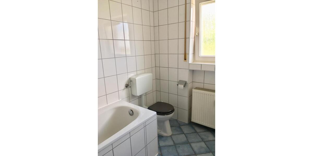 Etagenwohnung Bad Honnef - 2 Zimmer, 70 m&sup2;, 680&euro; | Angebot:26648872