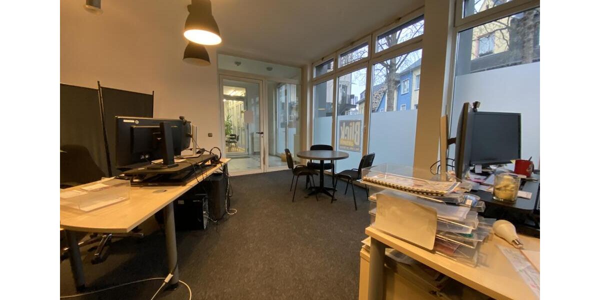 Gewerbeobjekt Andernach - 2.600&euro; | Angebot:24491820
