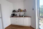Etagenwohnung Bad Neuenahr-Ahrweiler Ahrweiler - 2 Zimmer, 63 m&sup2;, 1.070&euro; | Angebot:26671004
