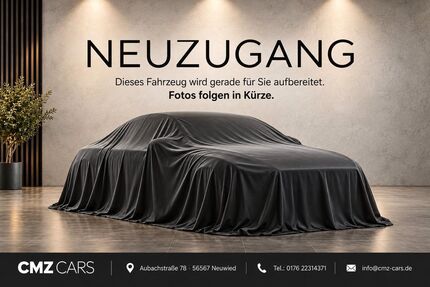 VW Polo 74.000 km 9.490 &euro; Neuwied 56567