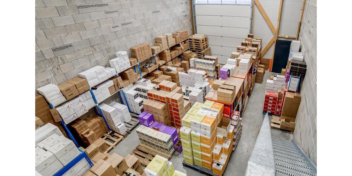 Gewerbeobjekt Koblenz Bubenheim - 1.199&euro; | Angebot:21652323