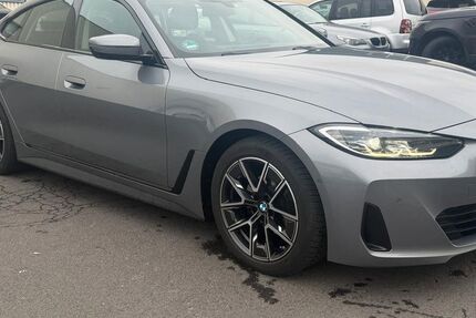 BMW 420 32.500 km 37.400 &euro; Mayen 56727