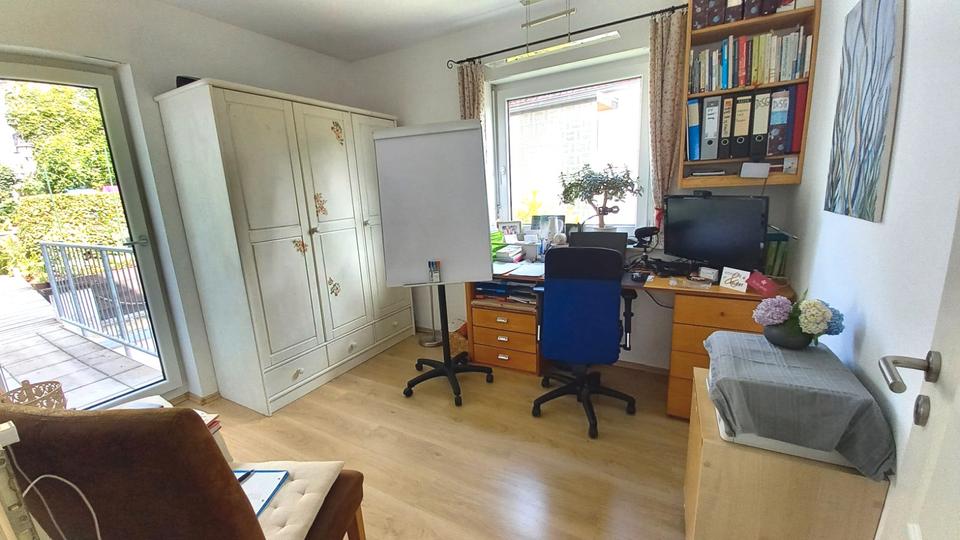 Etagenwohnung Mayen - 4 Zimmer, 100 m&sup2;, 355.000&euro; | Angebot:26889420