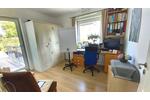 Etagenwohnung Mayen - 4 Zimmer, 100 m&sup2;, 355.000&euro; | Angebot:26889420