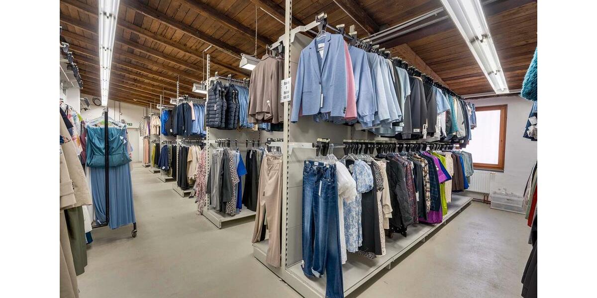 Gewerbeobjekt Koblenz Bubenheim - 2.350&euro; | Angebot:21376295