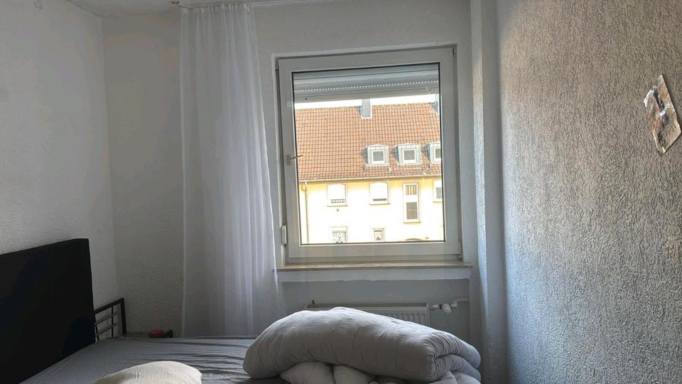 Erdgeschoßwohnung Andernach - 3 Zimmer, 75 m&sup2;, 185.000&euro; | Angebot:26029806