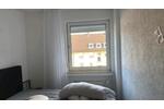 Erdgeschoßwohnung Andernach - 3 Zimmer, 75 m&sup2;, 185.000&euro; | Angebot:26029806