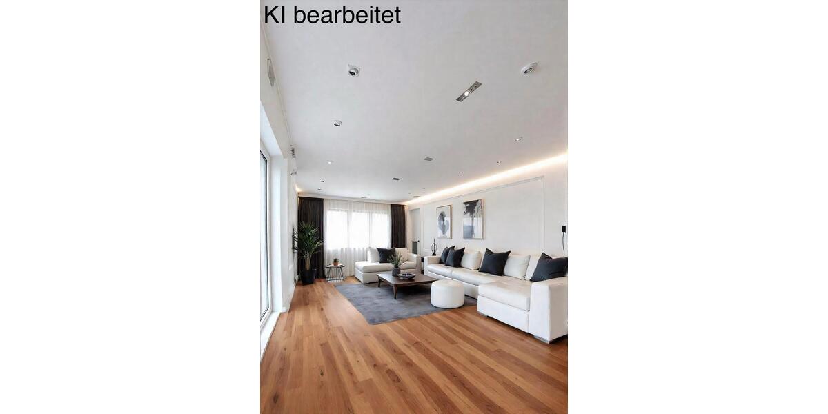 Einfamilienhaus Linz am Rhein - 3 Zimmer, 100 m&sup2;, 1.700&euro; | Angebot:25399670