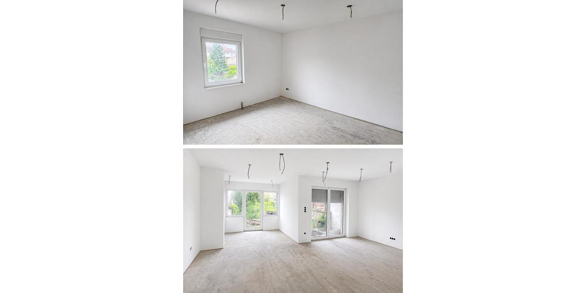 Reihenhaus Andernach - 4 Zimmer, 81 m&sup2;, 219.000&euro; | Angebot:26665785