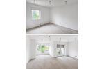 Reihenhaus Andernach - 4 Zimmer, 81 m&sup2;, 219.000&euro; | Angebot:26665785