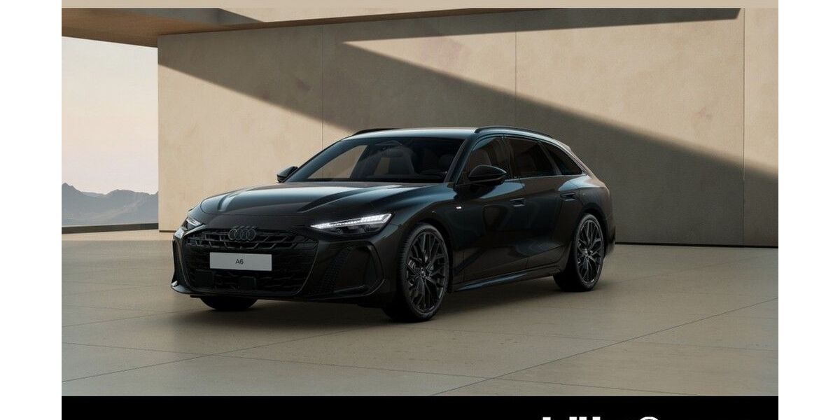 Audi A6 11.000 km 67.480 &euro; Koblenz 56070