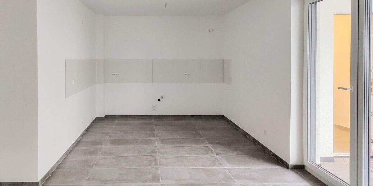 Etagenwohnung Flammersfeld - 3 Zimmer, 75 m&sup2;, 235.000&euro; | Angebot:25738165