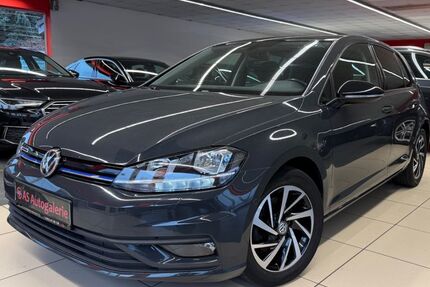 VW Golf 182.000 km 11.350 &euro; Bad Breisig 53498