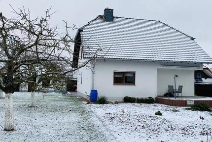 Haus Binningen - 365.000&euro; | Angebot:25052284