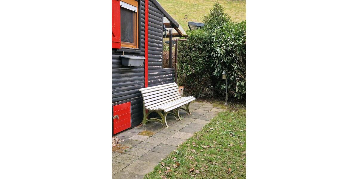 Einfamilienhaus Neustadt (Wied) Hombach - 35.000&euro; | Angebot:25207488