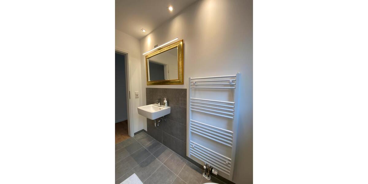 Gewerbeobjekt Koblenz Arenberg-Immendorf - 390&euro; | Angebot:25801568