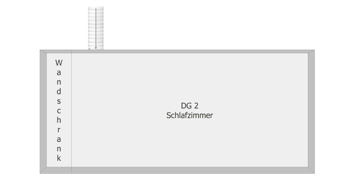 Einfamilienhaus Nickenich - 9 Zimmer, 175 m&sup2;, 449.000&euro; | Angebot:25171397
