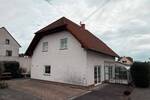 Einfamilienhaus Ransbach-Baumbach Baumbach - 4 Zimmer, 130 m&sup2;, 349.000&euro; | Angebot:26805468