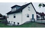 Mehrfamilienhaus, Wohnhaus Neuwied Feldkirchen - 7.5 Zimmer, 200 m&sup2;, 640.000&euro; | Angebot:26824402