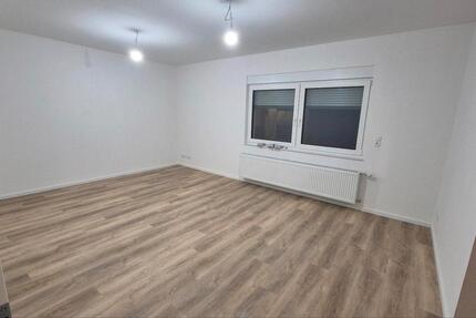 Wohnung Großmaischeid - 2 Zimmer, 70 m&sup2;, 660&euro; | Angebot:25272706