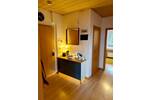 Etagenwohnung Mülheim-Kärlich Kärlich - 3 Zimmer, 85 m&sup2;, 670&euro; | Angebot:26488348