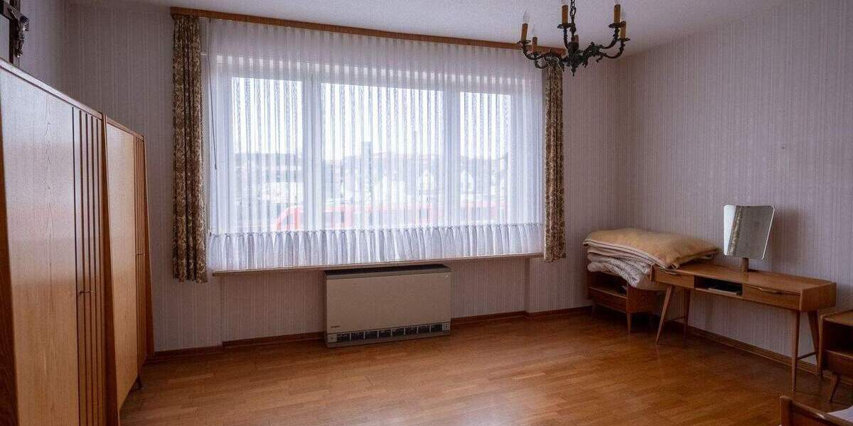 Mehrfamilienhaus, Wohnhaus Andernach - 1 Zimmer, 450 m&sup2;, 749.000&euro; | Angebot:25769378